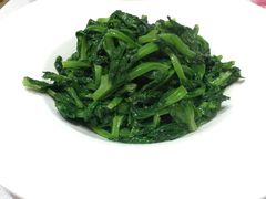 -春满园·早茶·粤菜·宴会(前海店)