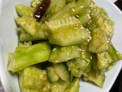 -鱼羊宴烤鱼羊蝎子烧烤(怡馨家园店)