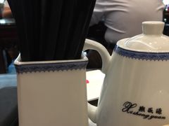 -熙盛源(凤凰街店)