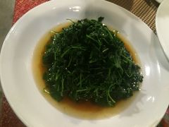 -徐记私厨(半淞园路店)