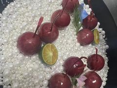 -遇玲珑餐厅