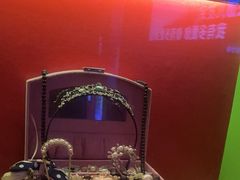 -骑士KTV(红谷滩万达店)