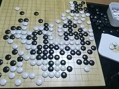 -金手勺东北菜(贵友店)