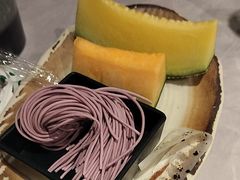 -一绪に寿喜烧自助(世茂广场店)