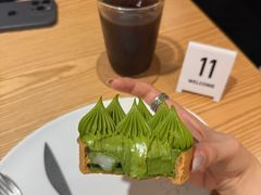 -猫里有甜
