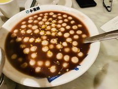 -小菜园新徽菜(镇江京口吾悦店)