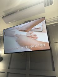 -爱空间美睫健康美甲