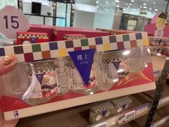 -楼上(新馬路澳門廣場店)