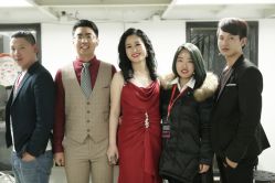 -戛纳印象摄影(潮拍定制馆)