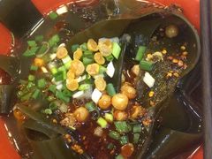 -阿坤传统手工小吃(沙坪坝店)