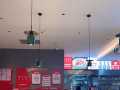 -东方红·湖南菜(金屿店)