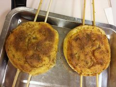 android_upload_pic-西部马华清真兰州牛肉面·烧烤夜市(关东店)