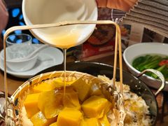 -张家卫·阳江菜·小海鲜(肥婆湾桥店)