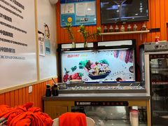 -张亮麻辣烫(上海阳城路店)