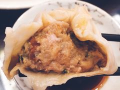 -熙盛源(滨湖万达店)