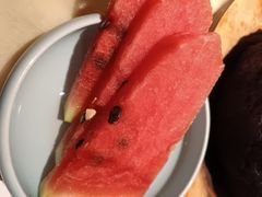 -范家小馆·烤鸭新京菜(金融街店)