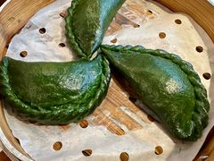 艾米果-小财神·老派赣州菜·中华美食地标(第五大道店)