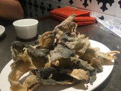 -胡须佬鸡煲四季火锅店(石厦西村直营店)