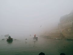 -恒河