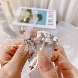 -SixOne六一日式美甲美睫