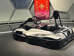 -魔赛卡丁车赛车汇(上海店)