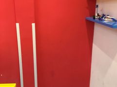 -编来编趣编程中心(滨湖店)