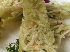 -好妈王饺子(滂江街店)