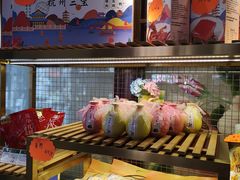 -皇饭儿·王润兴酒楼(河坊街店)