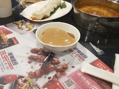 -呷哺呷哺(西单大悦城店)