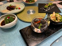 -拂晓山房·私房川菜(西门店)