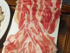 -庄老幺火锅(娄山关路店)