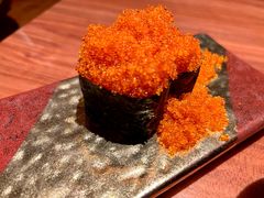 -摩打食堂(江南西店)