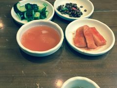 -全州拌饭馆(断桥店)