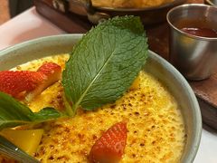 -CRAZYONES克芮旺斯西班牙餐厅(苏州中心店)