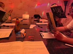 -壹迦桌游·血染钟楼剧本杀狼人杀