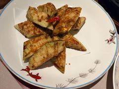 -小炳胜(卓悦中心店)