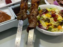 -紫光园(劲松店)