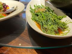 -懒人盐府人家·自贡大麻鱼(安贞店)
