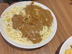 -饭香情