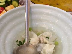 -宁邦·家宴·南京菜(红山动物园店)