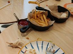 -必胜客(万坤图精选店)
