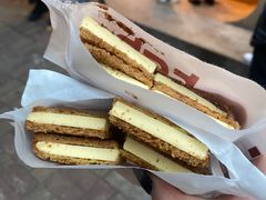 -tab(天河南店)