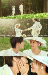 -花漾摄影优选工作室(东莞原创作品店)