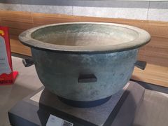 -大钟寺古钟博物馆