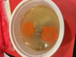 -广禾堂月子餐(国妇婴店)