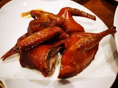 -东百坊巷大酒店·坊巷餐厅(东百中心店)