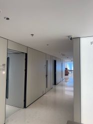 -上海时光整形外科医院