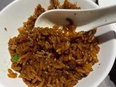 -徐记海鲜(汉城湖|太奥店)
