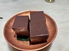 -小吊梨汤·北京菜·烤鸭(王府井银泰in88店)