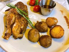 -农畉LONFOOD(福田星河COCOPark店)